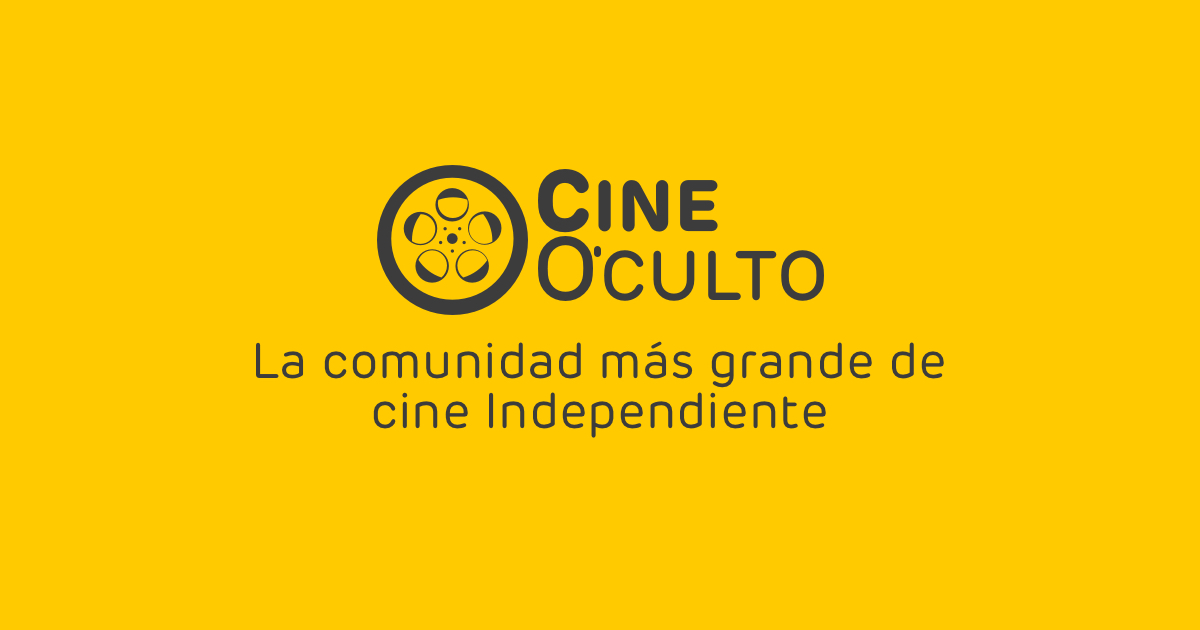 (c) Cineoculto.com