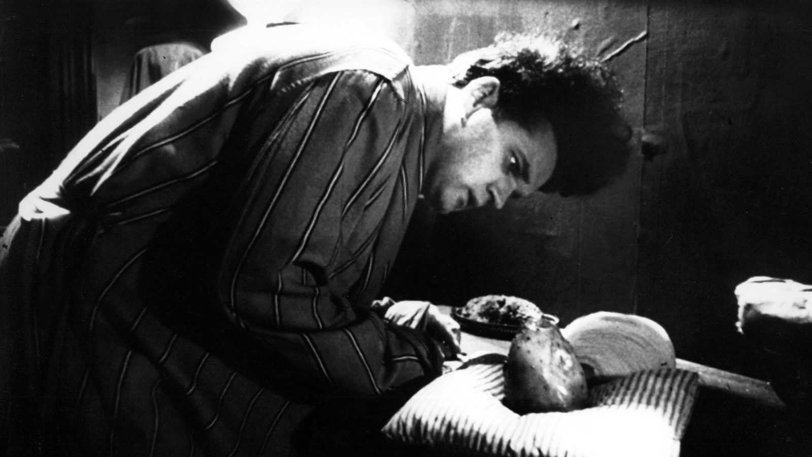 Resultado de imagen para eraserhead