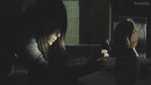 “Vuelven”, la película mexicana de terror que impactó a Stephen King