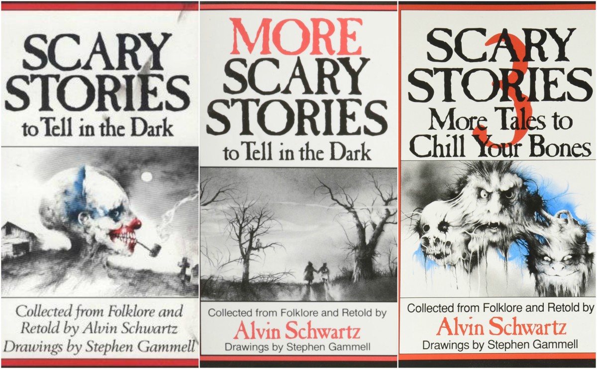 Scary story to tell. Scary stories to tell in the Dark книга. Элвин Шварц страшные истории. Страшные истории для рассказа в темноте/ Scary stories to tell in the Dark.