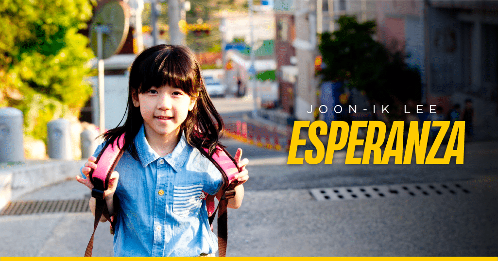 Escena de 'So-won' (2013)