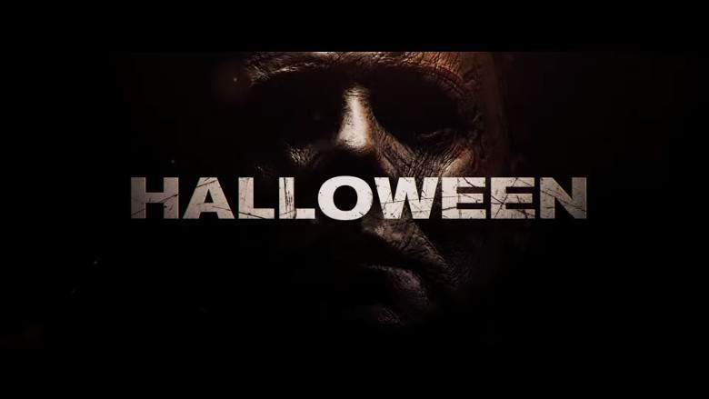 Halloween. Fuente: Heavy