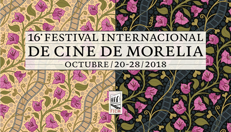 Todo Sobre El Festival Internacional De Cine De Morelia Cine Oculto 9177