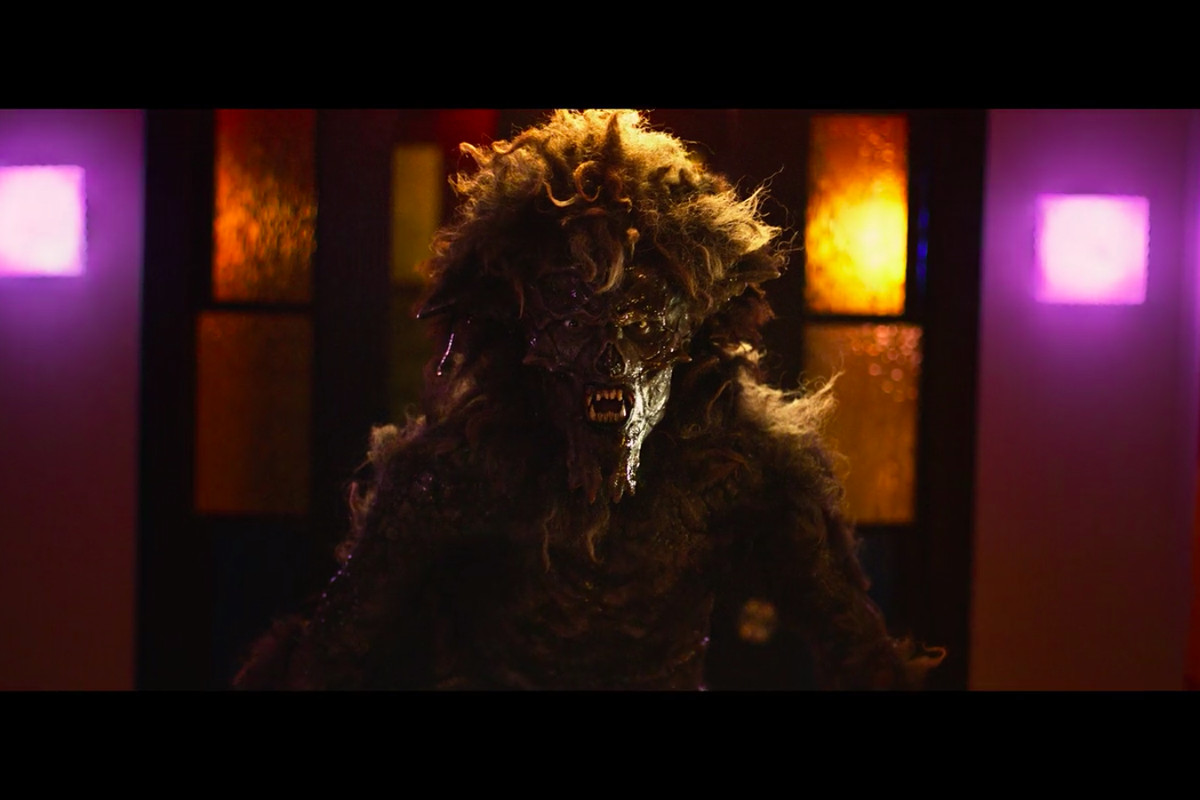black-mirror-bandersnatch-easter-eggs-finales-alternos-y-control-total