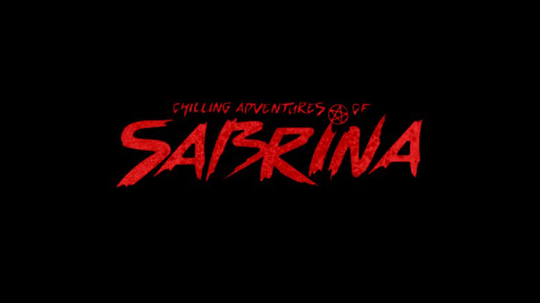 El mundo oculto de Sabrina”, sus homenajes al cine de terror