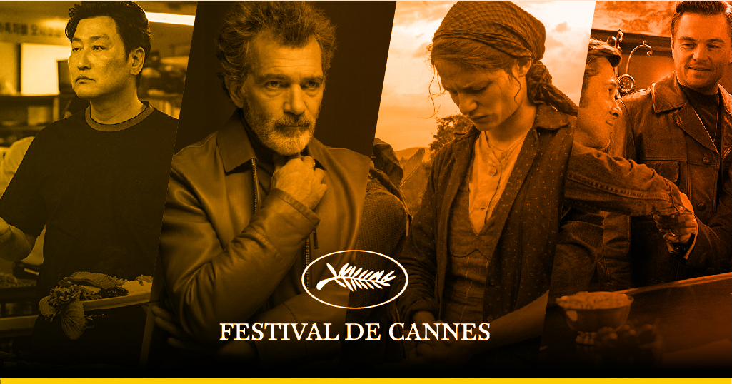 Qué ha dicho la crítica de los filmes más esperados de Cannes