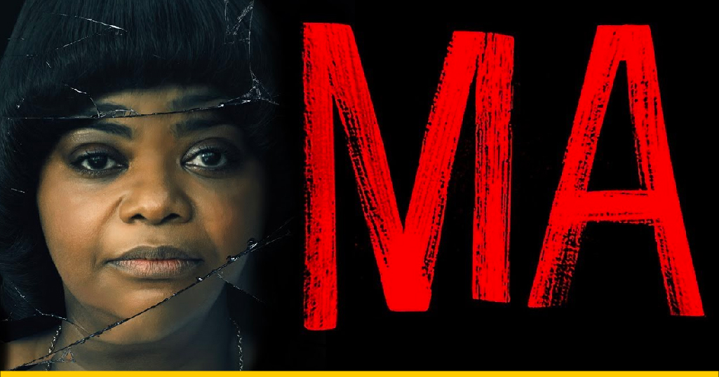Se viene lo nuevo de Blumhouse: “Ma”,