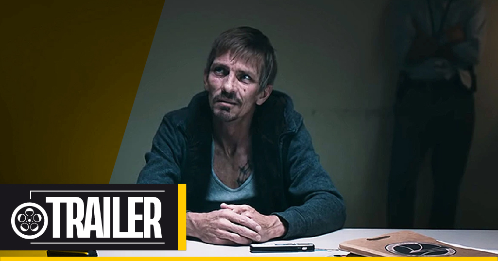 La nueva película de “Breaking Bad” estrena tráiler