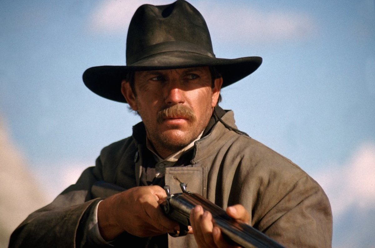 De Adam Sandler a Kevin Costner 13 actores que rechazaron a Tarantino