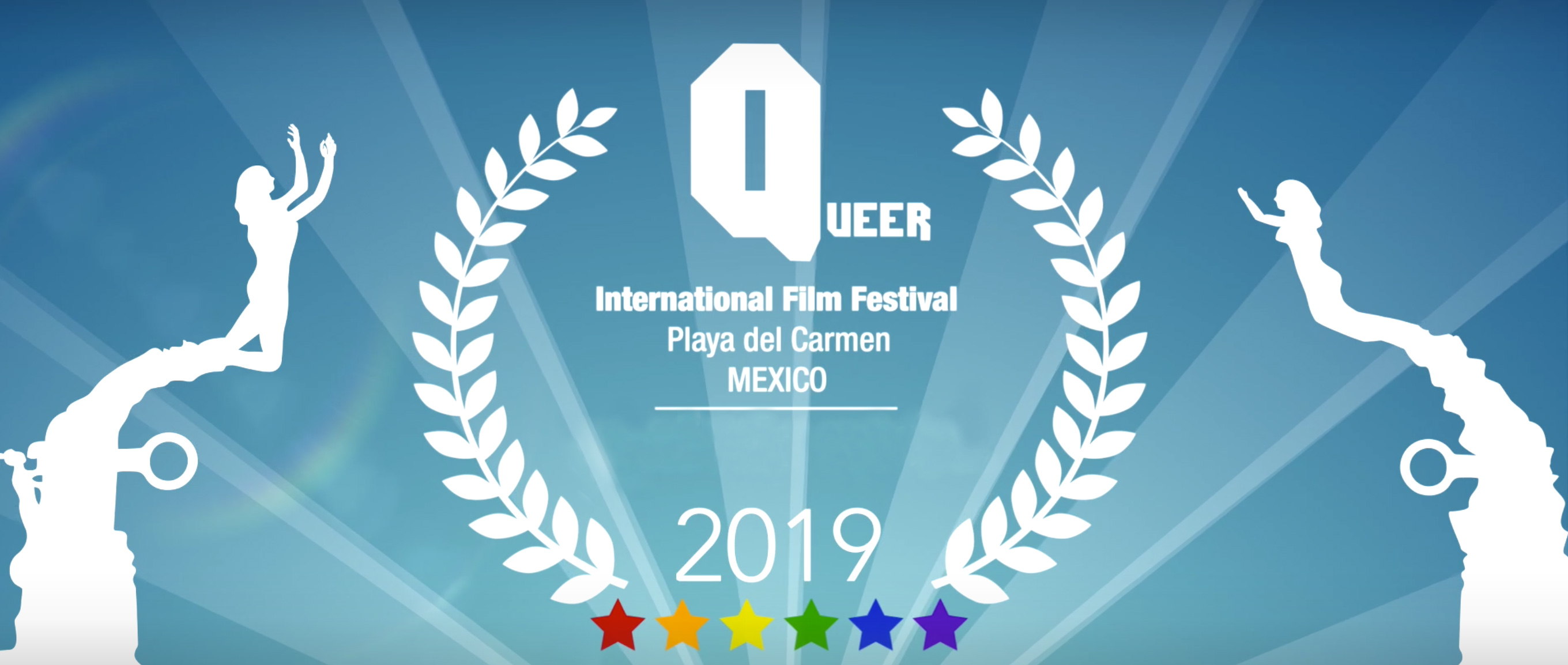 6 recomendaciones del Queer Internacional Film Festival
