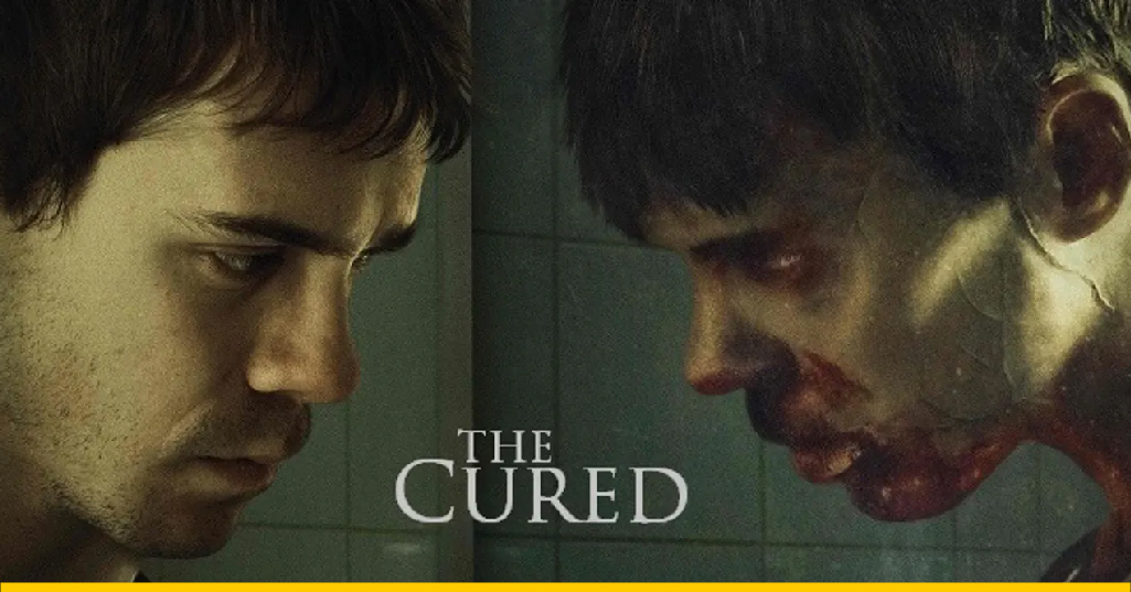 ‘The Cured’: ¿qué le espera a una persona que fue zombi?