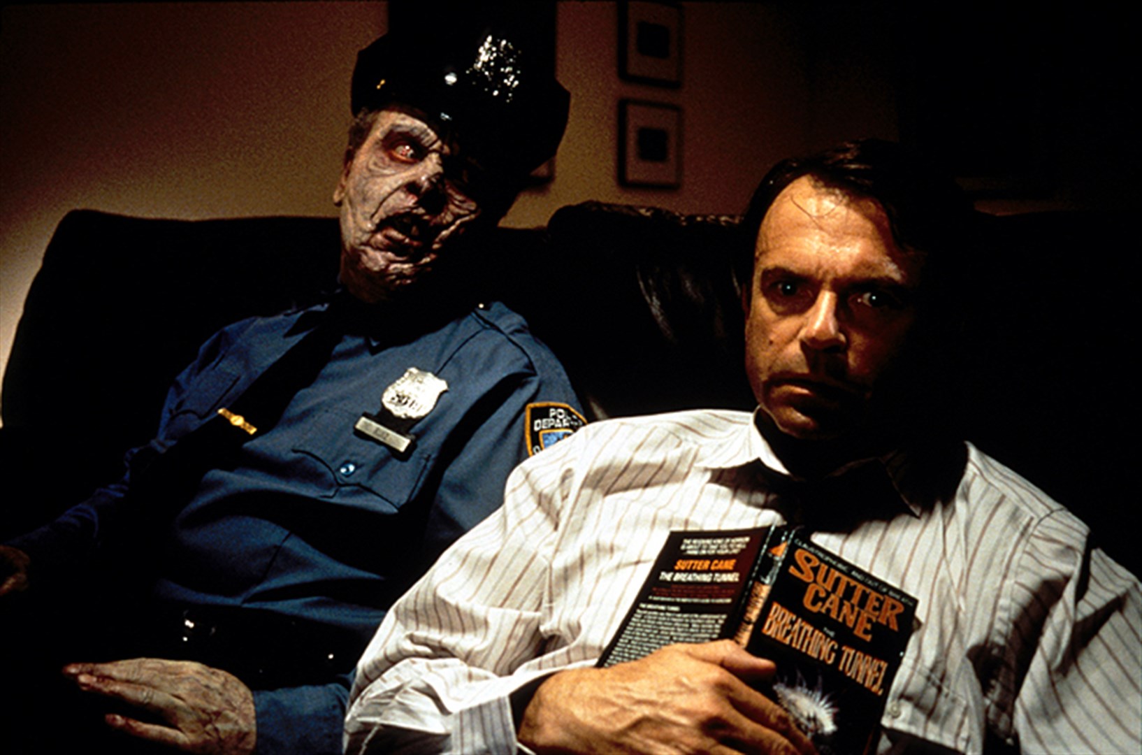 в пасти безумия (1995, джон карпентер). джон карпентер в пасти безумия. джули кармен в пасти безумия. в пасти безумия 1994 отзывы. в пасти безумия 1994 отзывы.