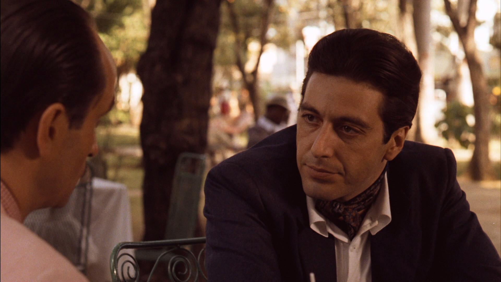 Mejor Director De Cine De La Historia