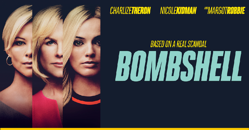 LA ÚLTIMA PELÍCULA QUE HAS VISTO... ¡EN EL CINE! - Página 15 Bombshell-15