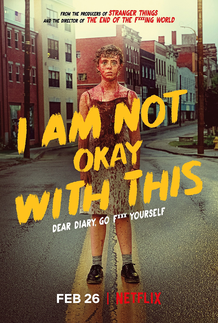 i-am-not-ok-with-this-la-nueva-serie-con-sophia-lillis