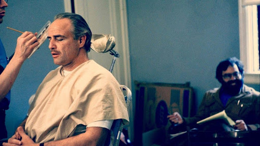 Películas icónicas de Marlon Brando