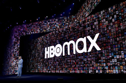 Todo lo que debes saber sobre HBO Max