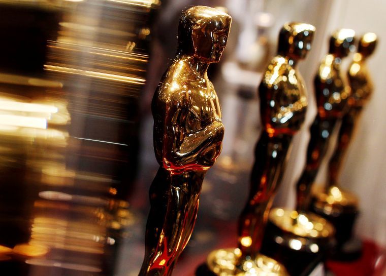 Es oficial: los premios Óscar 2021 serán postergados