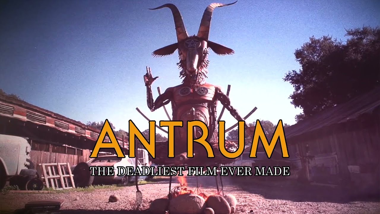 Antrum-Fuente-YouTube
