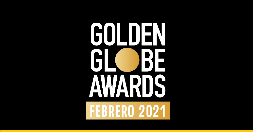 Globos de Oro se posponen hasta febrero de 2021