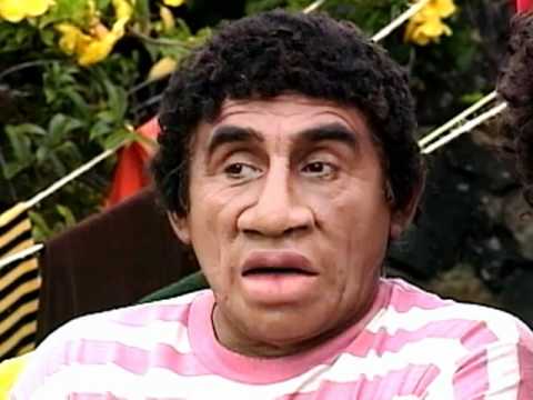 Murió Héctor Suárez ¡Adiós a un grande de la comedia!