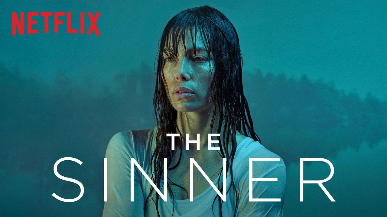 The Sinner Temporada 4 Cuantos Capitulos Tiene